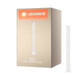 Ledvance Dulux-L LED 25W - 830 Luce Calda -  | 4-Pin - Sostitutiva 55W